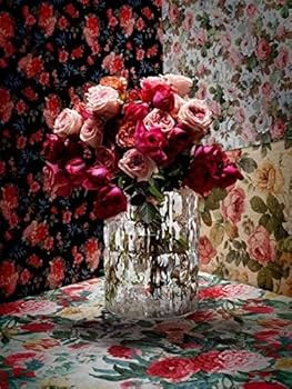 Kartell カルテル　マトラッセ Kartell MATELASSE / カルテル マトラッセ - インテリア・家具
